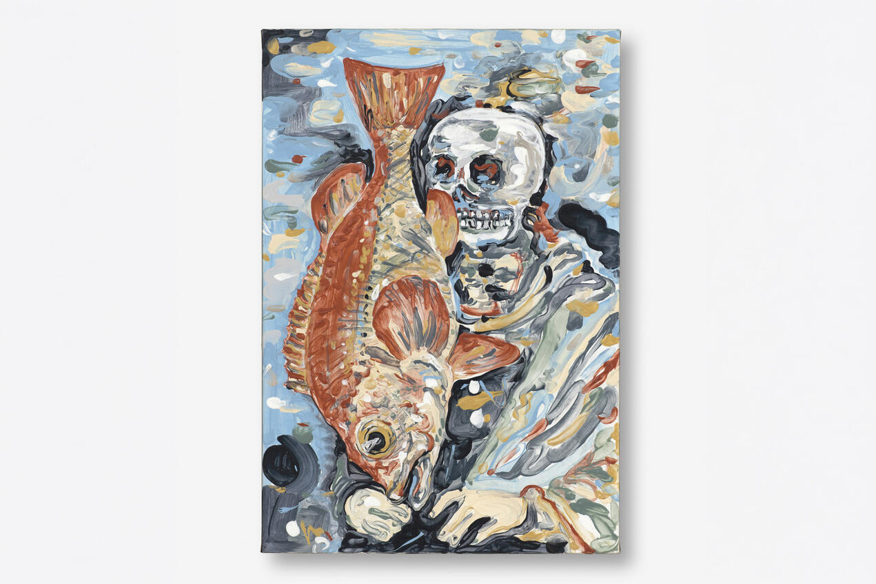 Untitled Untitled