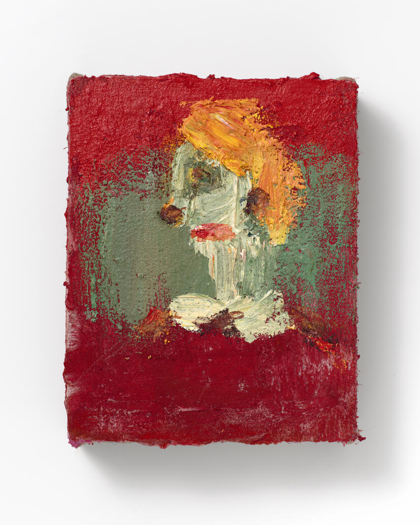 Untitled Untitled