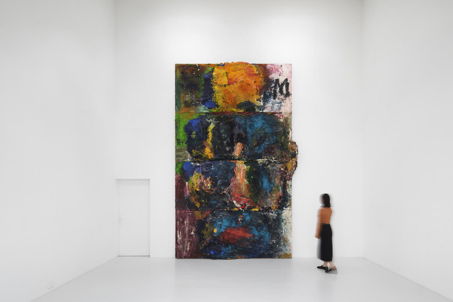 Untitled Untitled